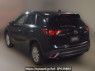Used 2012 AT mazda cx-5 KEEFW Image[2]