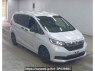 Used 2022 AT honda freed GB5 Image[0]