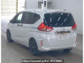 Used 2022 AT honda freed GB5 Image[1]
