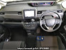 Used 2022 AT honda freed GB5 Image[2]