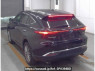 Used 2022 AT toyota harrier-hybrid AXUH85 Image[1]