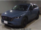 Mazda CX-5 KFEP