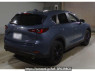Used 2022 AT mazda cx-5 KFEP Image[1]