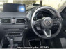 Used 2022 AT mazda cx-5 KFEP Image[2]