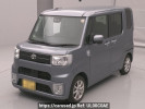 Toyota Pixis Mega LA700A