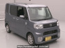 Used 2021 AT toyota pixis-mega LA700A Image[2]