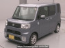 Used 2021 AT toyota pixis-mega LA700A Image[0]