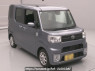 Used 2021 AT toyota pixis-mega LA700A Image[2]