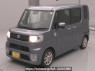 Used 2021 AT toyota pixis-mega LA700A Image[0]