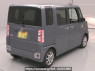 Used 2021 AT toyota pixis-mega LA700A Image[1]