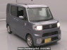 Used 2021 AT toyota pixis-mega LA700A Image[2]