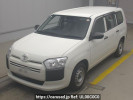 Toyota Probox NCP160V