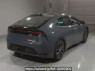 Used 2024 AT toyota prius MXWH65 Image[1]