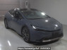Used 2024 AT toyota prius MXWH65 Image[2]