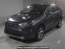 Used 2021 AT toyota rav4 AXAH54 Image[0]