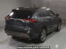 Used 2021 AT toyota rav4 AXAH54 Image[1]