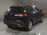 Used 2021 AT toyota corolla-cross ZVG11 Image[1]