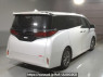 Used 2023 AT toyota alphard AGH45W Image[1]
