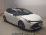 Used 2025 AT toyota corolla-sports ZWE219H Image[2]