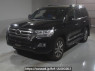 Used 2021 AT toyota land-cruiser URJ202W Image[0]