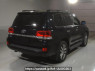 Used 2021 AT toyota land-cruiser URJ202W Image[1]