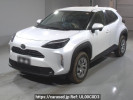 Toyota YARIS CROSS MXPJ10