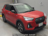 Used 2025 AT daihatsu rocky A202S Image[2]