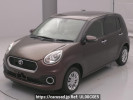 Toyota Passo M700A