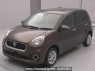 Used 2017 AT toyota passo M700A Image[0]