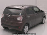 Used 2017 AT toyota passo M700A Image[1]