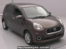 Used 2017 AT toyota passo M700A Image[2]