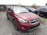 Used 2015 AT subaru xv GP7 Image[0]