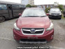 Used 2015 AT subaru xv GP7 Image[1]