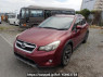 Used 2015 AT subaru xv GP7 Image[2]