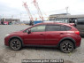 Used 2015 AT subaru xv GP7 Image[3]
