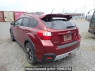 Used 2015 AT subaru xv GP7 Image[4]