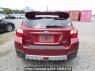 Used 2015 AT subaru xv GP7 Image[5]