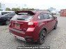 Used 2015 AT subaru xv GP7 Image[6]