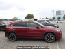 Used 2015 AT subaru xv GP7 Image[7]