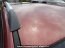 Used 2015 AT subaru xv GP7 Image[15]
