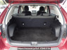 Used 2015 AT subaru xv GP7 Image[8]