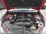 Used 2015 AT subaru xv GP7 Image[9]