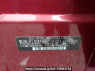 Used 2015 AT subaru xv GP7 Image[10]