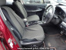 Used 2015 AT subaru xv GP7 Image[11]