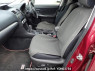 Used 2015 AT subaru xv GP7 Image[12]