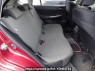 Used 2015 AT subaru xv GP7 Image[13]