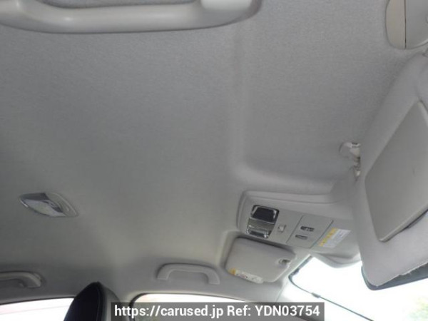 Used 2015 AT subaru xv GP7 Image[16]