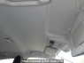 Used 2015 AT subaru xv GP7 Image[16]