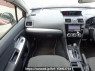 Used 2015 AT subaru xv GP7 Image[17]