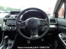 Used 2015 AT subaru xv GP7 Image[19]